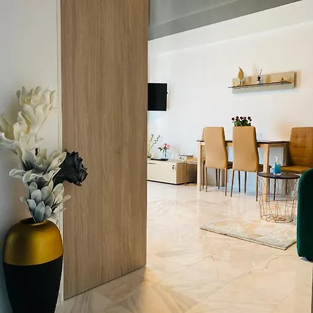 Maze Нэводари