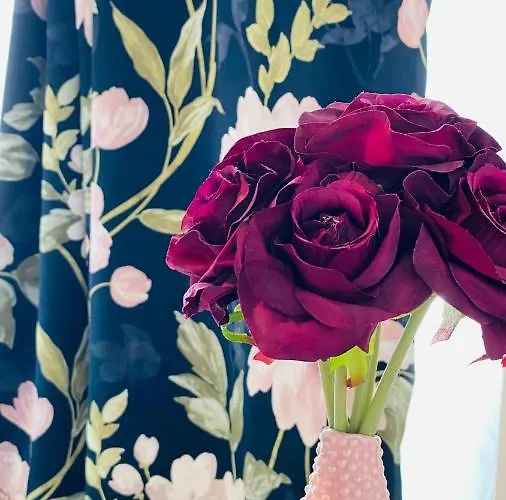 Апартаменты Maze