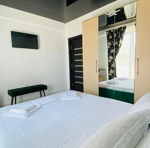 Maze * Нэводари