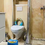 Maze Năvodari