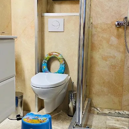 Maze Năvodari